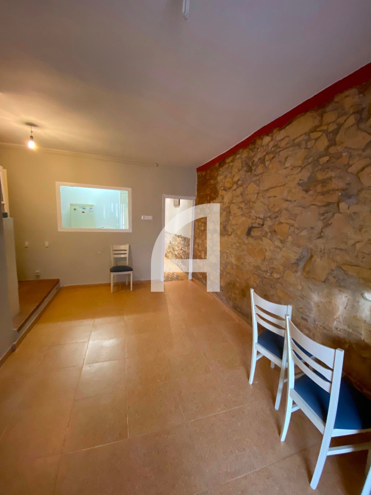 Flat for sale in Llinars del Vallès  with Terrace