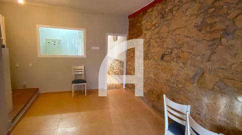 Foto 3 de Piso en venta en Pau Casals, Llinars del Vallès, Barcelona