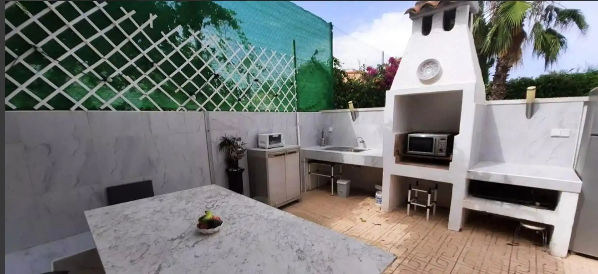 Apartamento en venta en Pueblo - Urbanizaciones, imagen 20