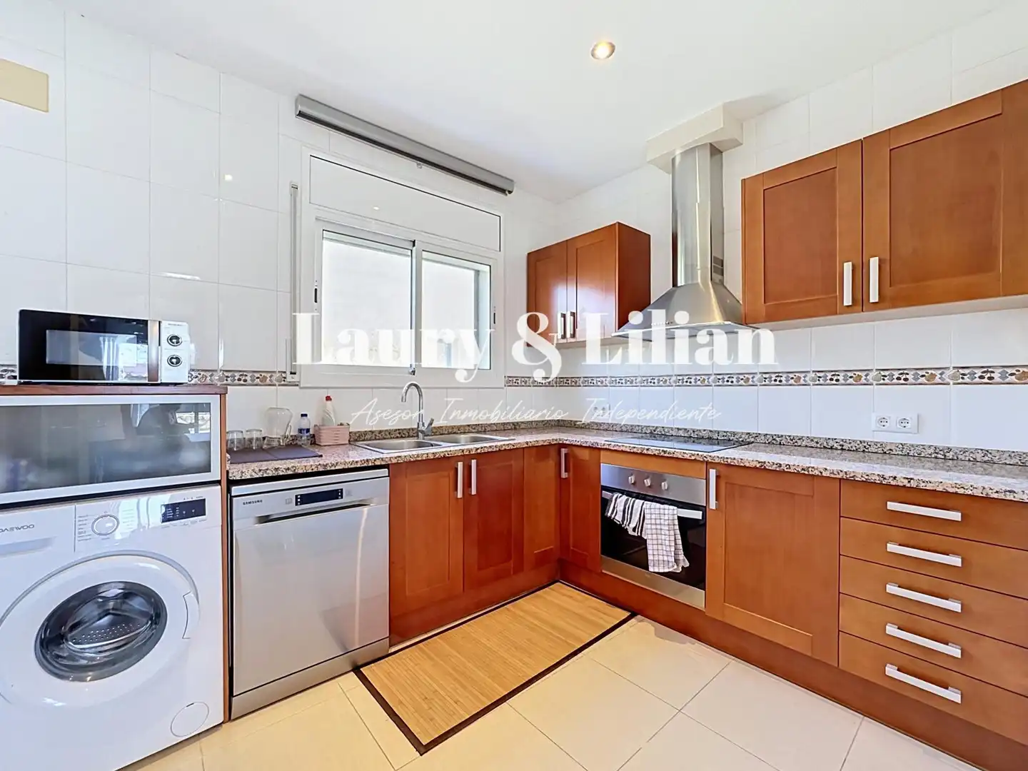 Maison avec piscine à vendre à Puigmal - Mas Nou, imagen 12