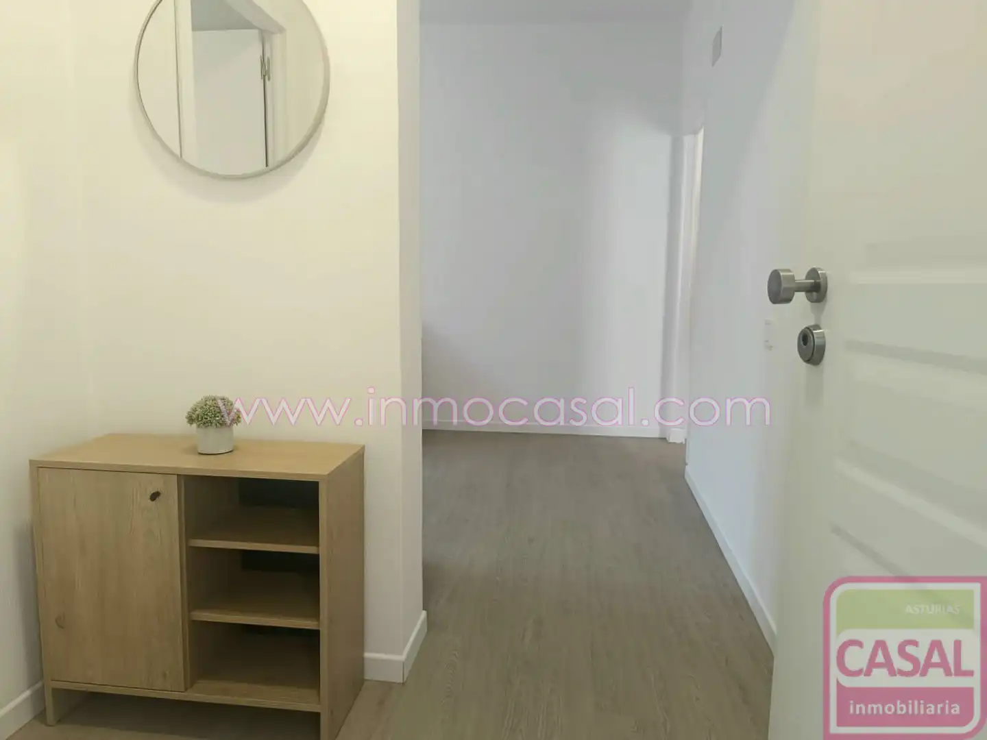 Wohnung zum Verkauf in Aller, imagen 9