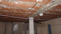Premises to rent in Ponent, Reus, imagen 1