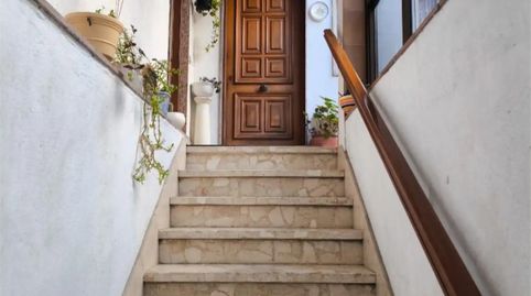 Foto 4 de Casa adosada en venda a Rúa de Leonardo Alonso, 16, Comesaña - Matamá, Vigo