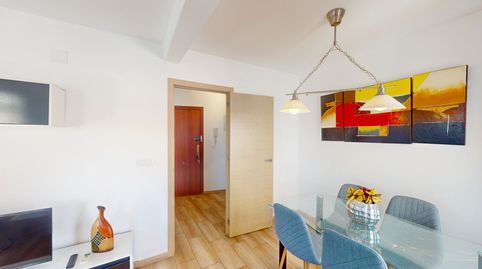 Photo 5 of Flat for sale in Carrer Pere Joan Perpinyà, Plaza Crevillente - Antiguos Juzgados - El Asilo, Elche / Elx