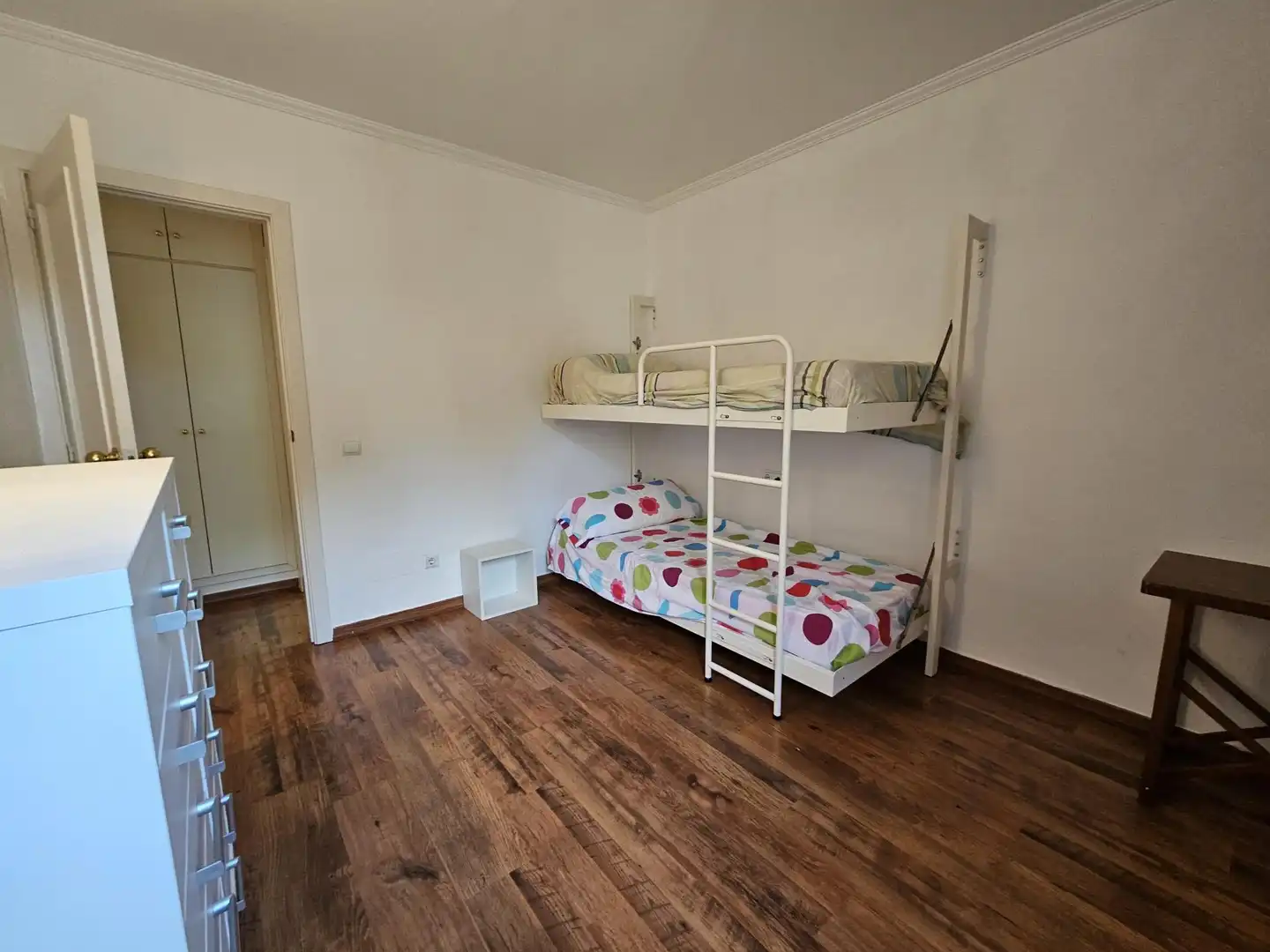 Detached homes for sale in Travessia Cami de les Penyes, Puntabrava - Port Salvi