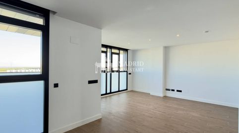 Foto 2 von Wohnung zur Miete in Calle Álvaro Siza, Primera Fase - Nuevo Tres Cantos, Tres Cantos