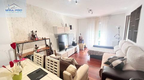 Foto 5 de Planta baja en venta en Escalante, Cantabria