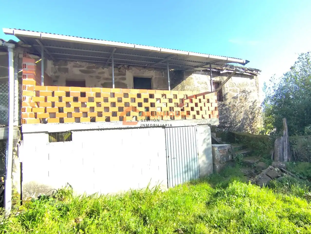 Casa en venda a O Carballiño, imagen 17