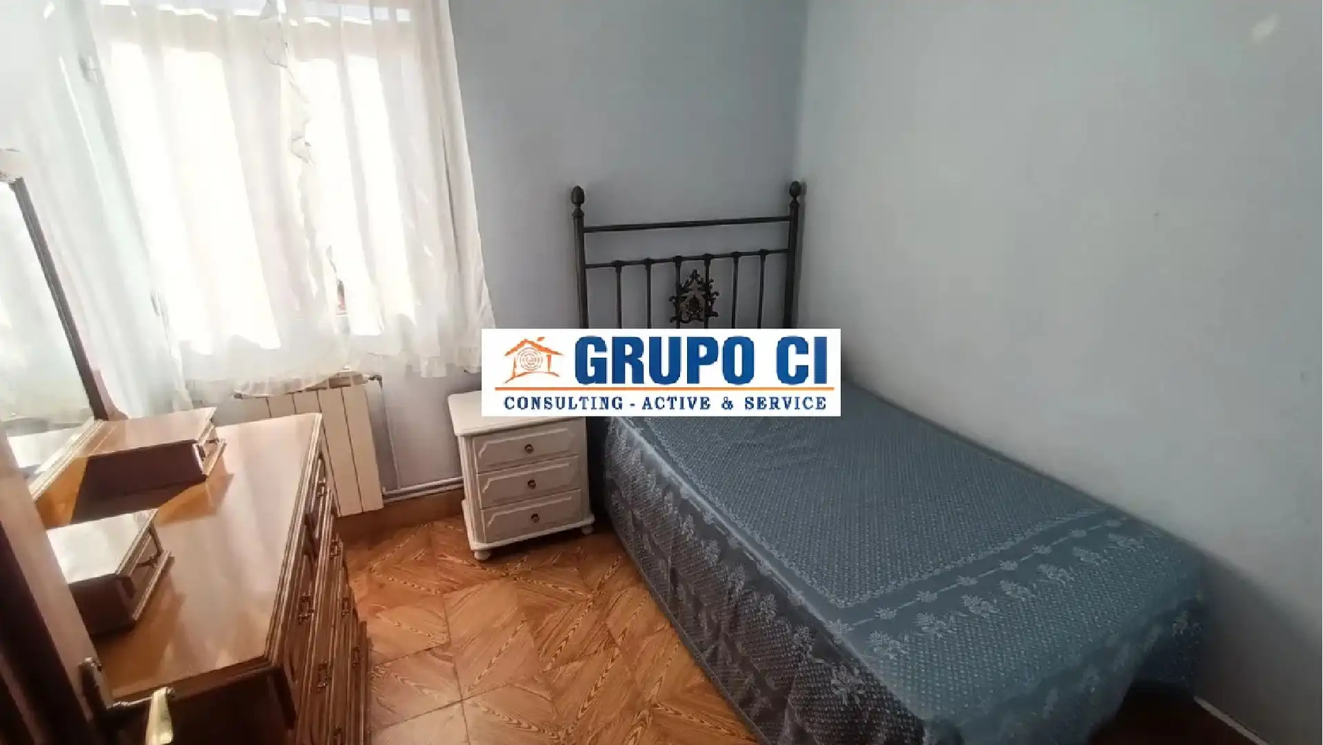 Casa o xalet en venda a Sedes - Pedroso - Doso