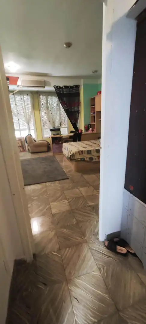 Maison à vendre à Centro, imagen 15