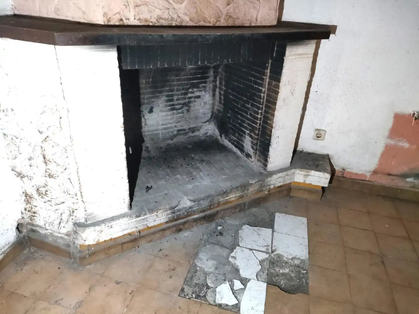 Detached house with garden for sale in Llagostera, imagen 9