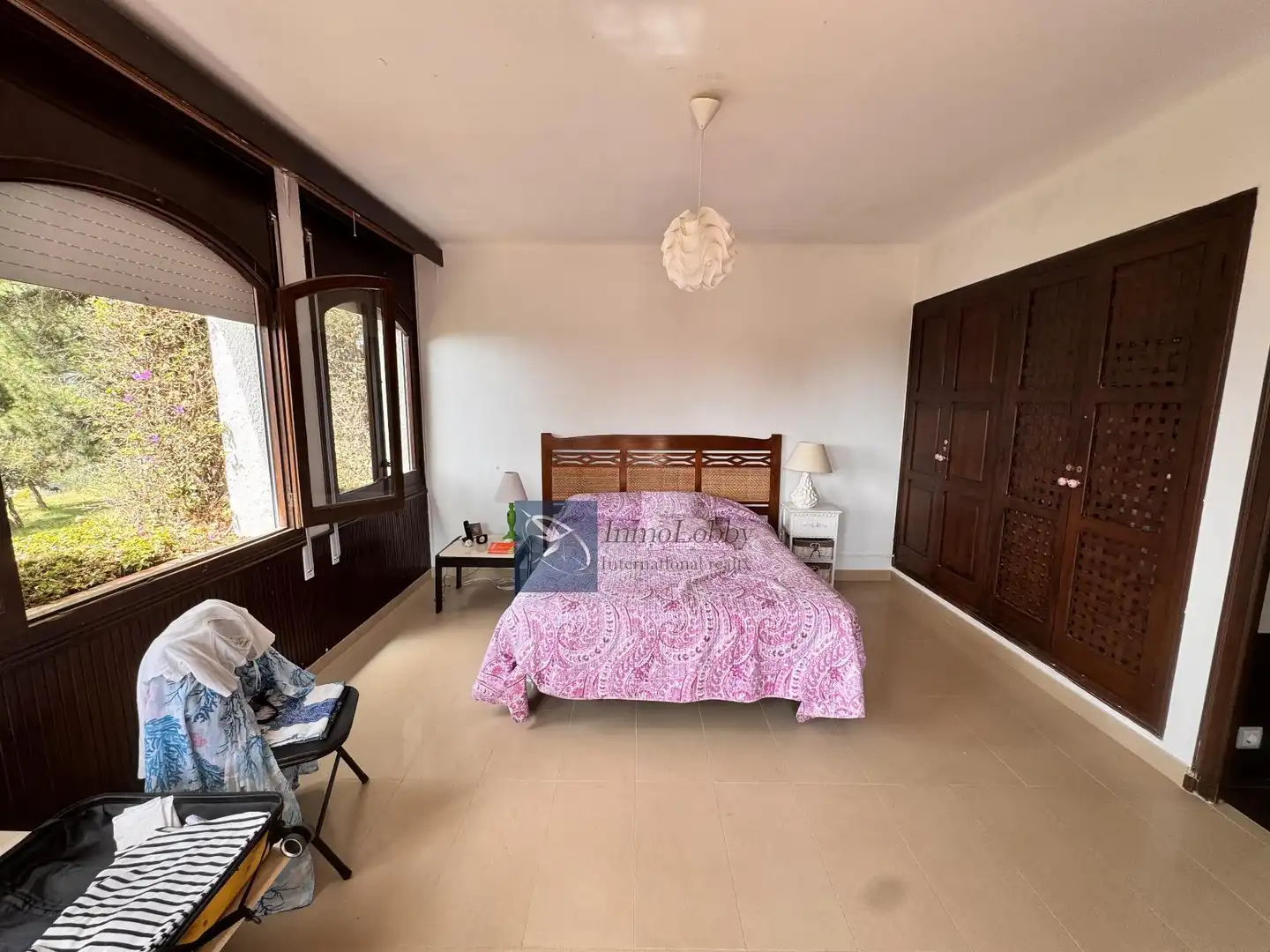 Houses for sale in la Garrotxa, S'Agaró