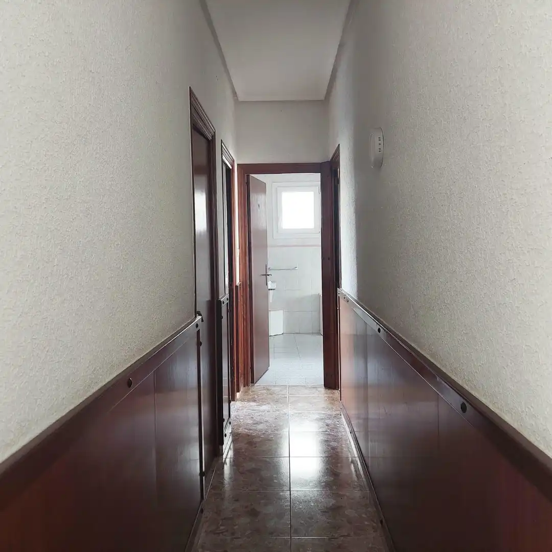 Houses for sale in Murcia  with Air Conditioner, Heating and Private garden
