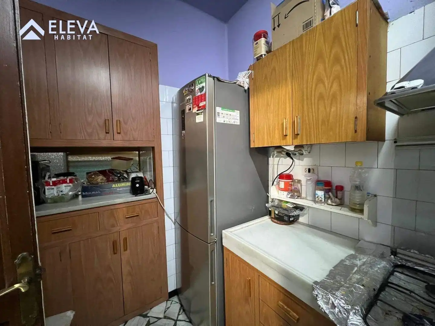 Terraced house for sale in CALLE URGELL, imagen 10