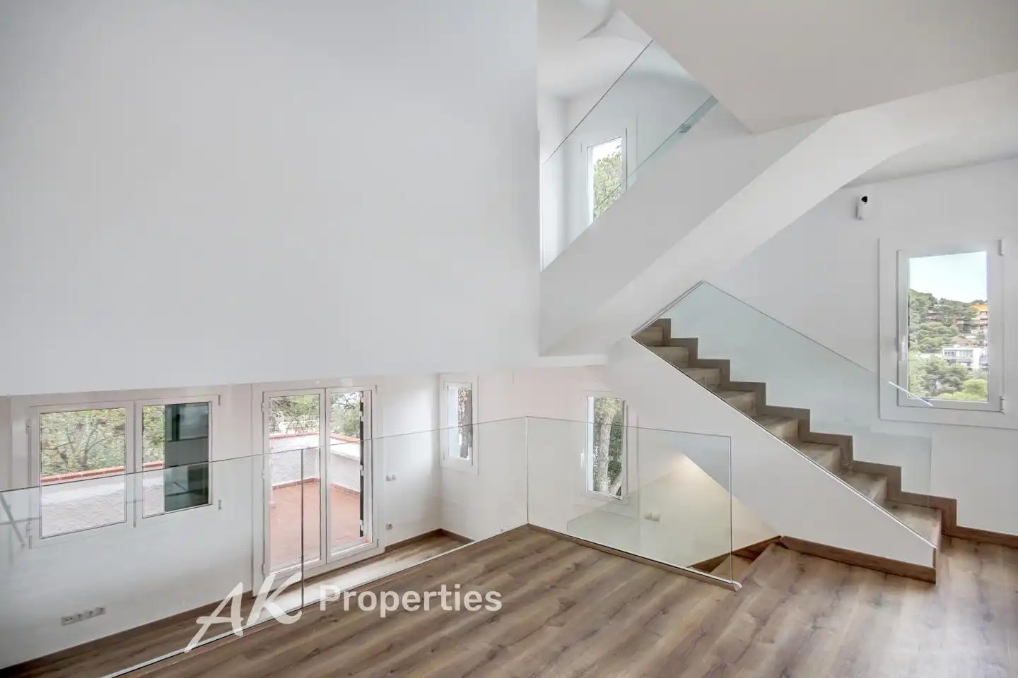 Casa o chalet en venta en El Poal