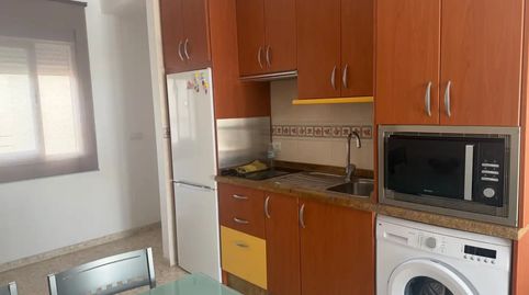 Foto 3 de Apartamento en venta en Calle Jaén, 20, Urbanización Santa Rosa, Torrox