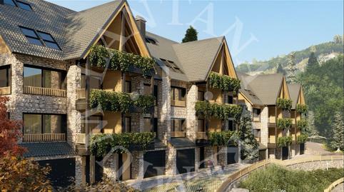 Photo 2 of House or chalet for sale in Camino a Bagergue, 21, Bagergue, Lleida