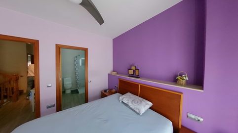 Foto 5 de Casa o xalet en venda a Carrer de Josep Pla, Can Deu, Sabadell