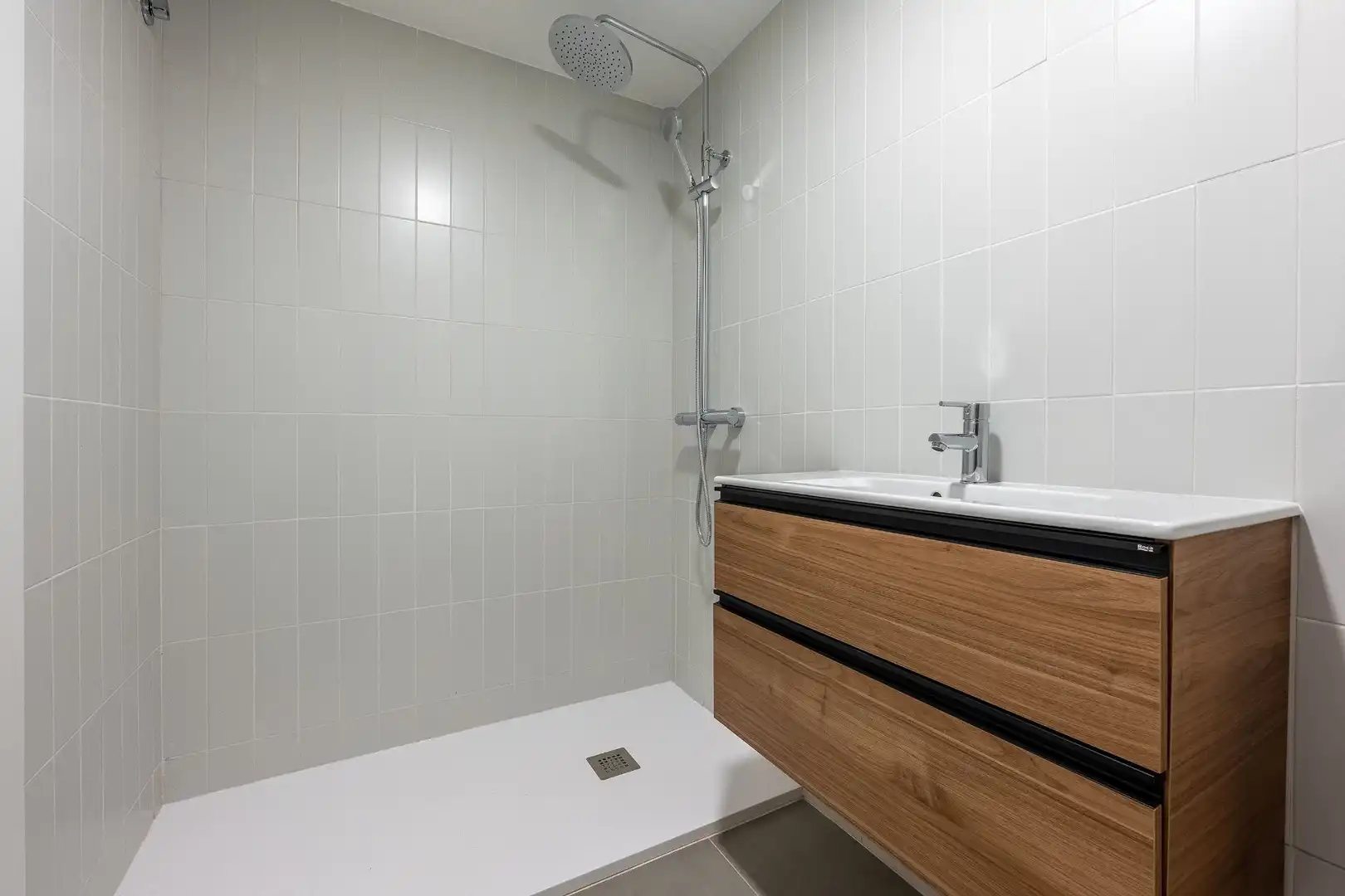Piso con piscina en venta en Riera i Penya, imagen 16