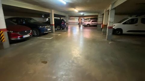 Photo 3 of Garage for rent in Eixample Nord, Girona Capital