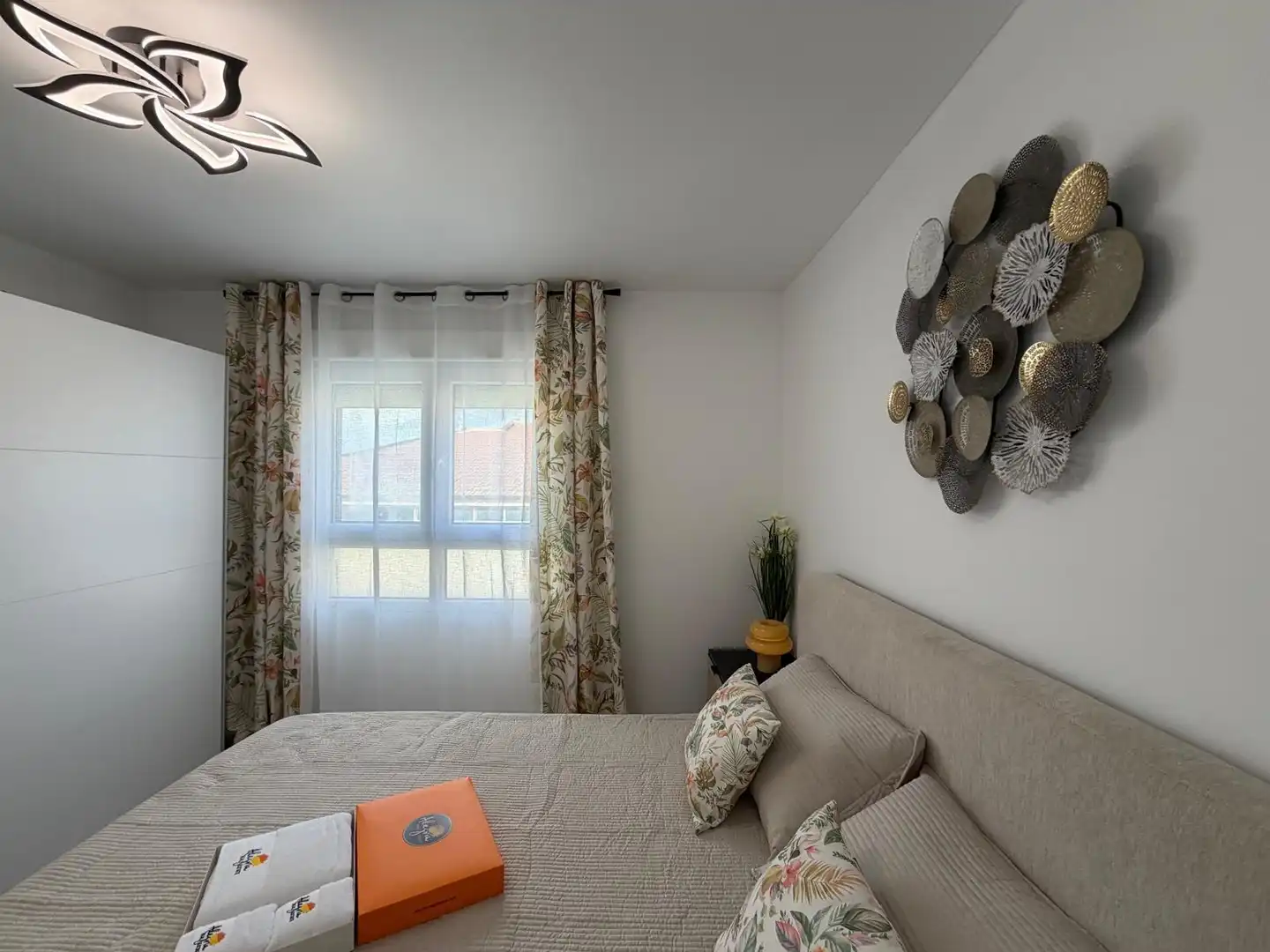 Apartment with terrace for sale in Calle DEL MAR, imagen 45