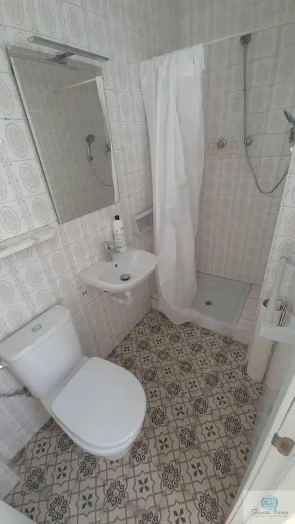Haus zur Miete in Puerto Deportivo, imagen 30