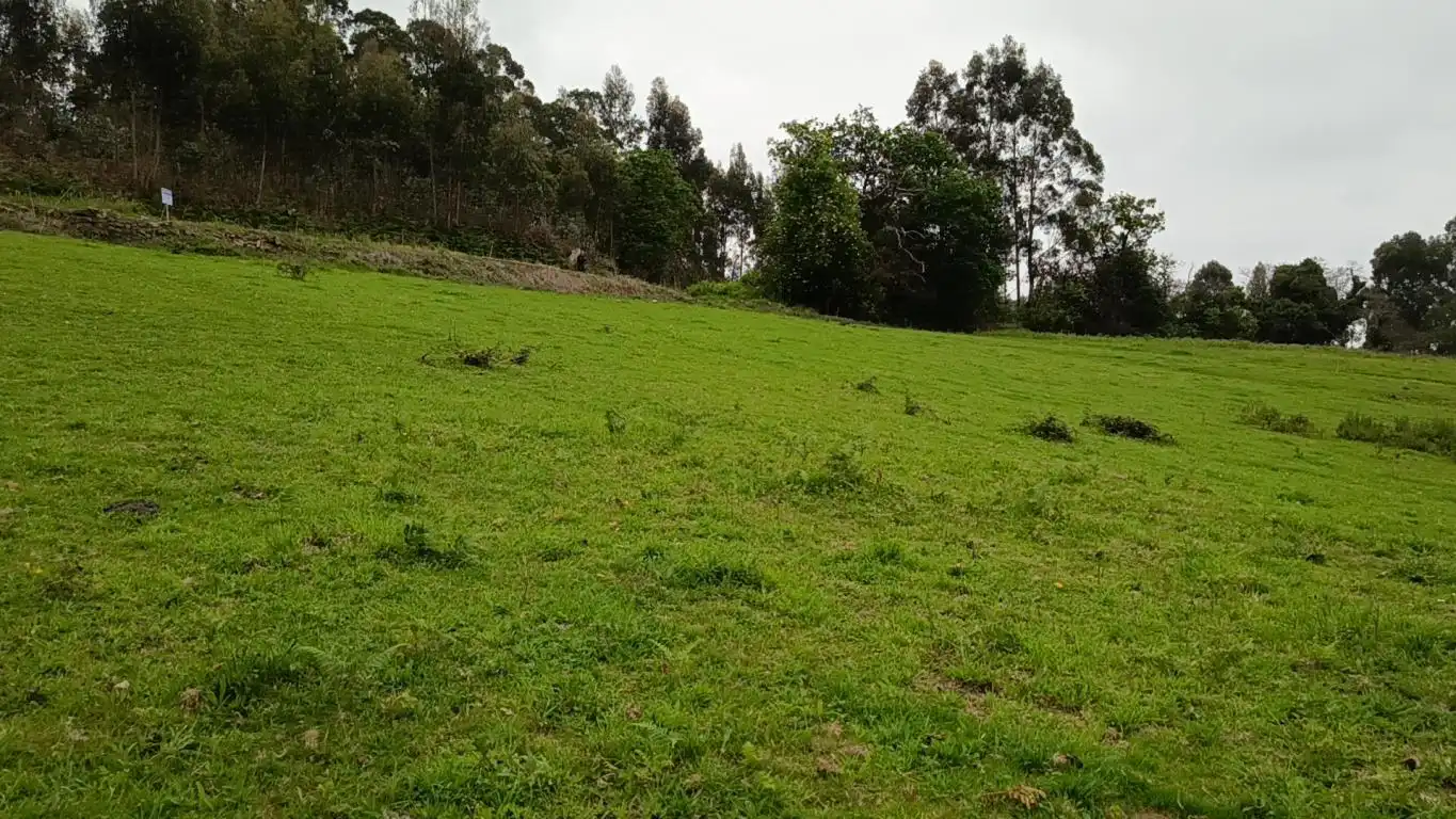 Grundstücke und Bauplätze zum Verkauf in Caserio La Laguna, imagen 9