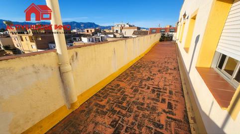 Photo 5 of Attic for sale in Aire, 30, Santa Bàrbara, Tarragona