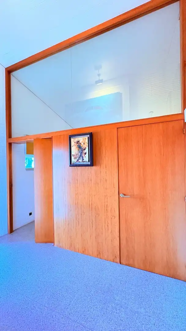Casa o xalet en venda en Castellar del Vallès amb Calefacció, Jardí privat i Terrassa