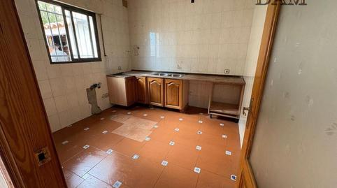Foto 5 de Casa adosada en venta en Burujón, Toledo