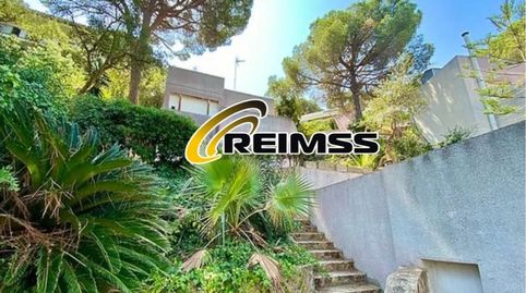 Foto 3 de Casa o chalet en venta en Calle Lisboa, 6, Canyelles, Lloret de Mar