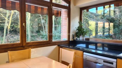 Casa en venta en Sant Celoni, immagine 2