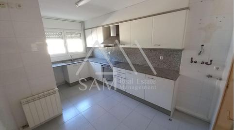 Photo 4 of Flat for sale in Sant Sadurní d'Anoia, Barcelona