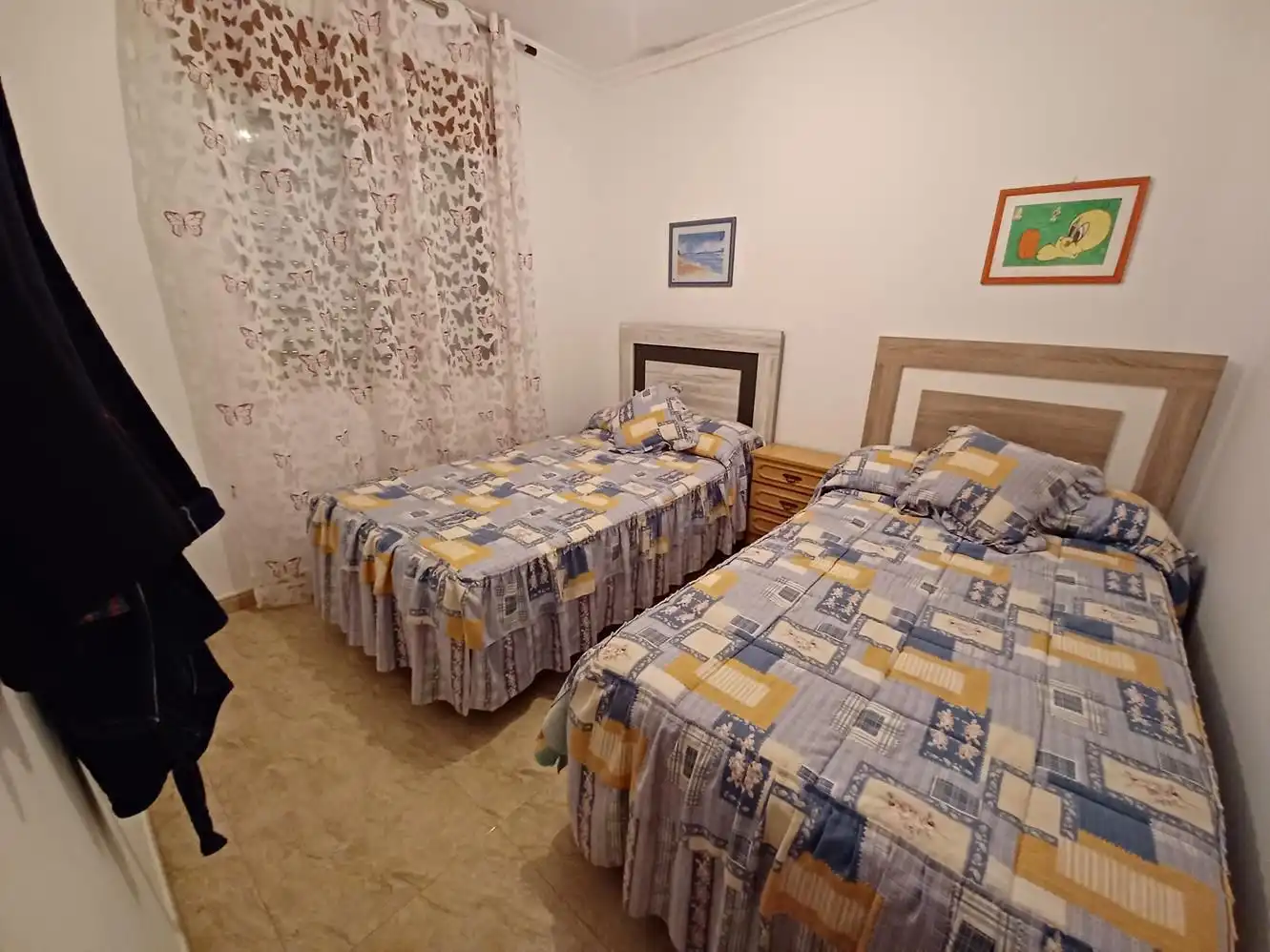 Chalet con piscina en venta en La Roda, imagen 15
