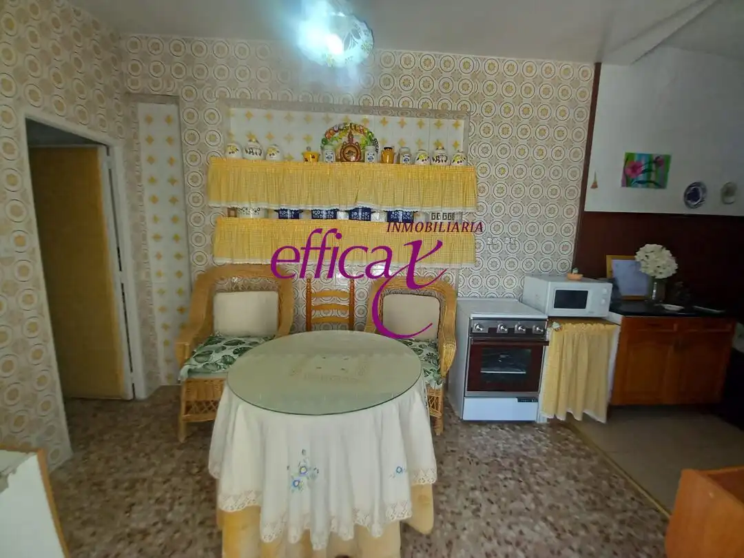 Maison à vendre à Torrijos, imagen 31