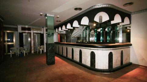 Photo 5 of Building for sale in Guaro, Málaga