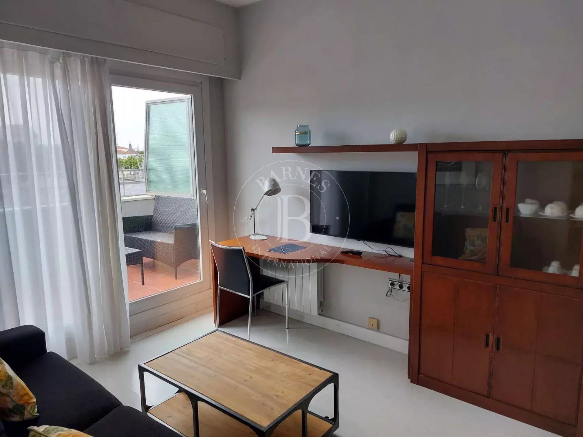 null hab, 50m² en Casa de Campo, Moncloa - Aravaca,  Madrid Capital - Image 3