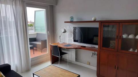 Foto 3 de Piso de alquiler en Casa de Campo, Madrid