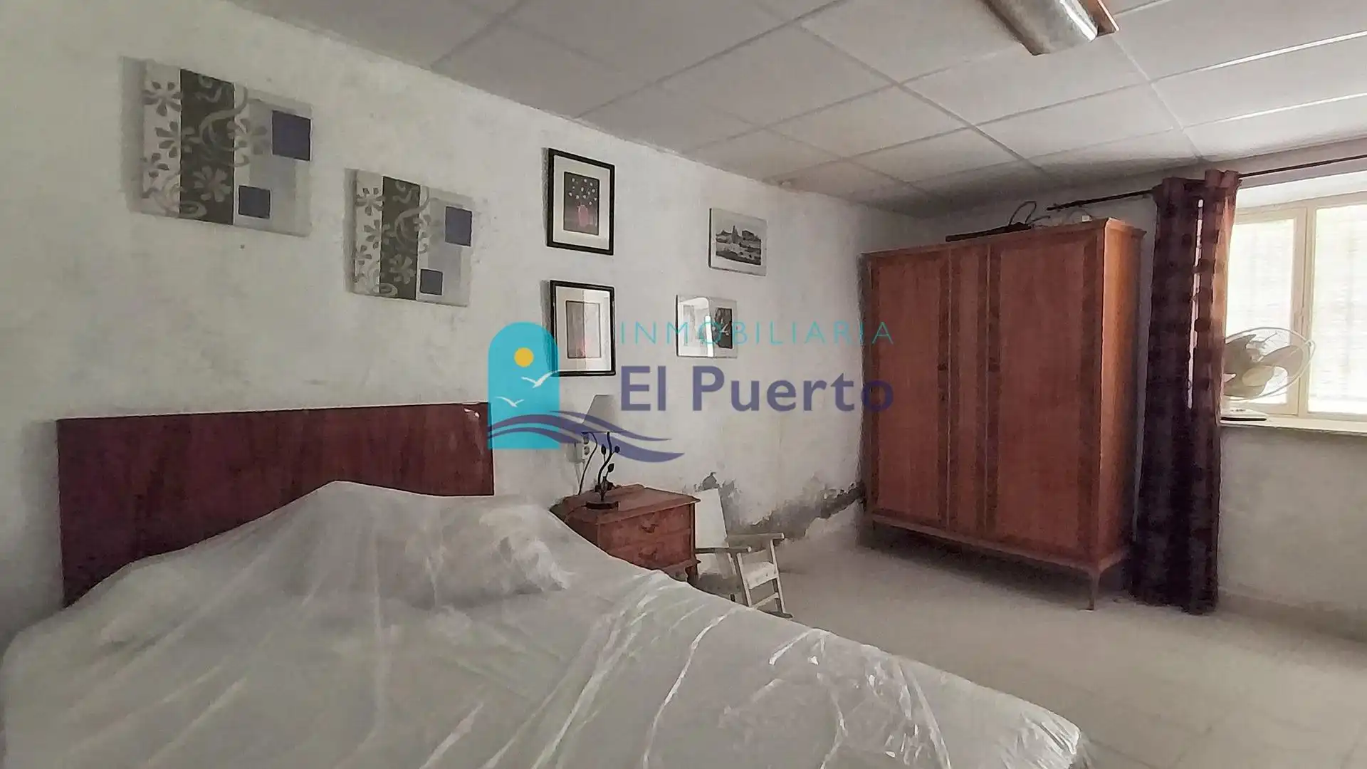 Casa in vendita a Las Cánovas - Cuevas de Reyllo, imagen 10