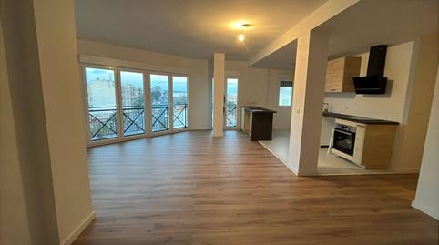 Foto 3 de Pis en venda a Avenida Avenida Illice, Torrellano, Elche / Elx