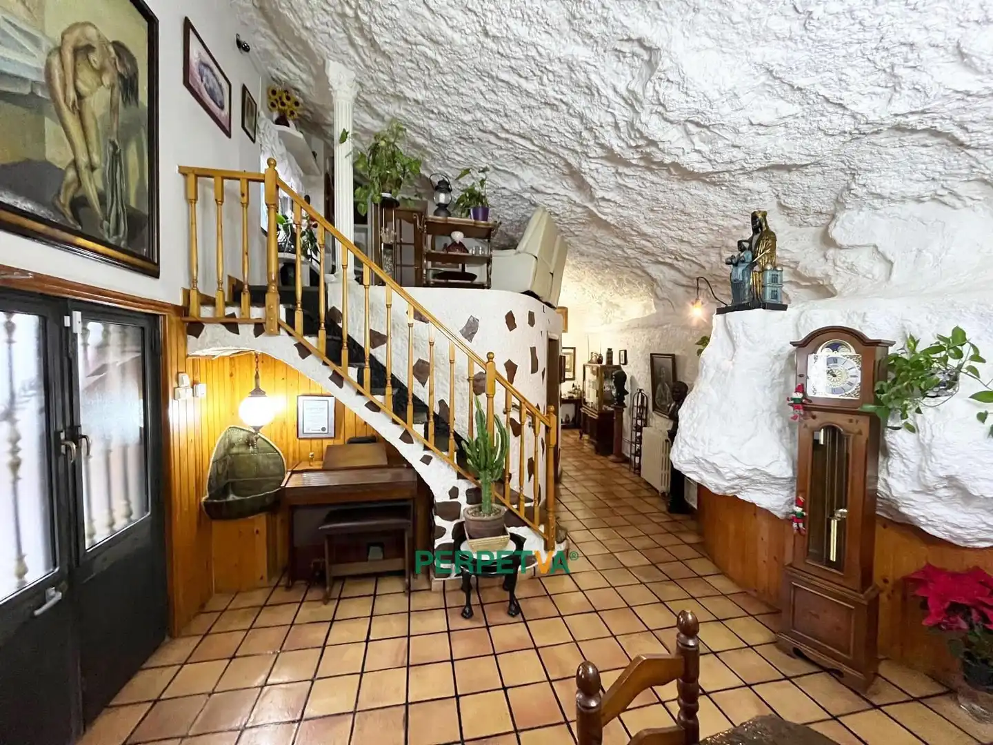 Casa o chalet en venta en Castellfollit del Boix con Terraza y Trastero