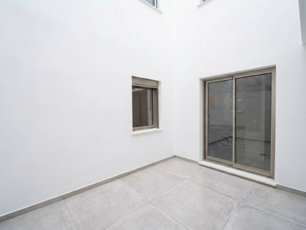 Piso en venta en Vilamarxant