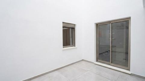 Foto 2 de Piso en venta en Vilamarxant, Valencia