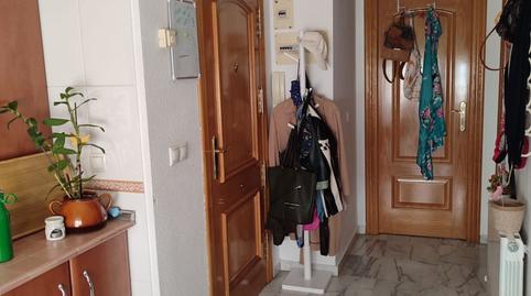 Foto 3 de Pis de lloguer a Renfe - Bulevar 1ª y 2ª Fase,  Jaén Capital