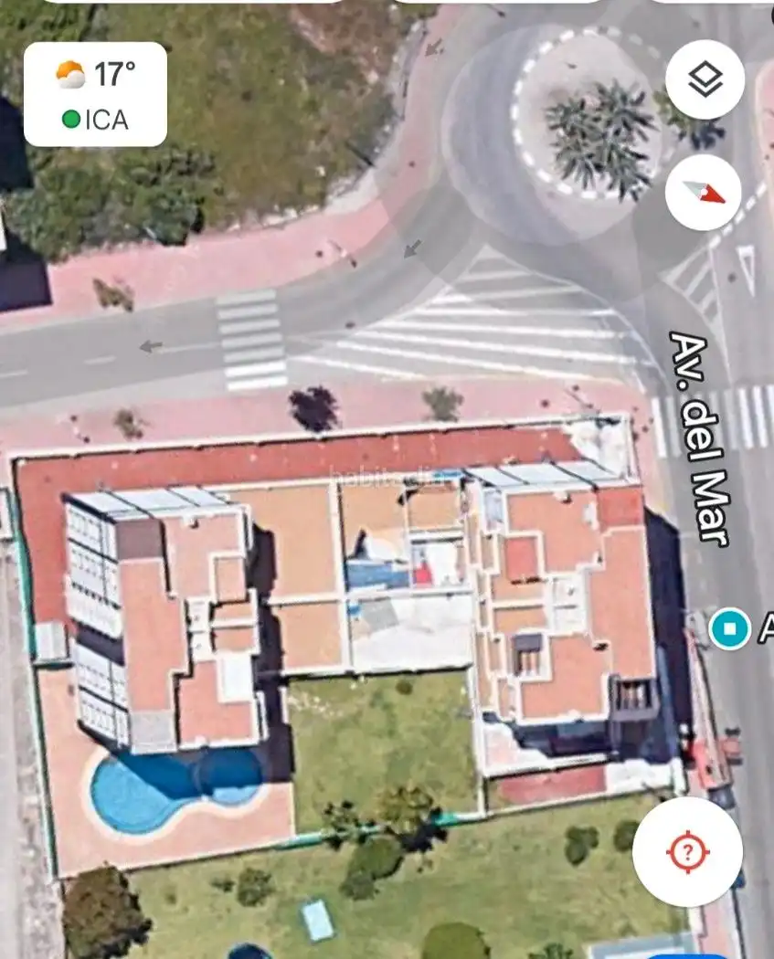 Double à vendre à Avinguda de la Mar 43, imagen 9
