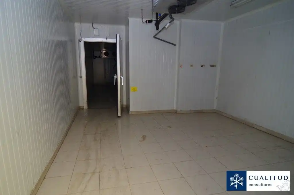 Gewerbefläche zum Verkauf in Oeste, imagen 74