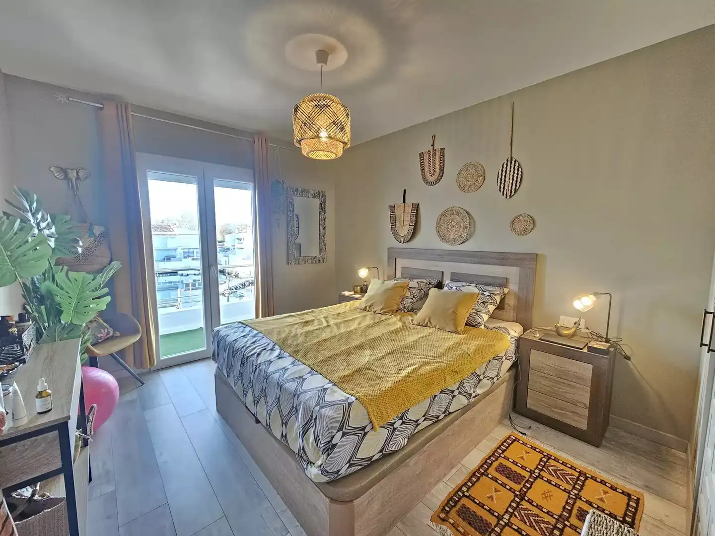 Casa in vendita a Segre - Ebre - Ter, imagen 21