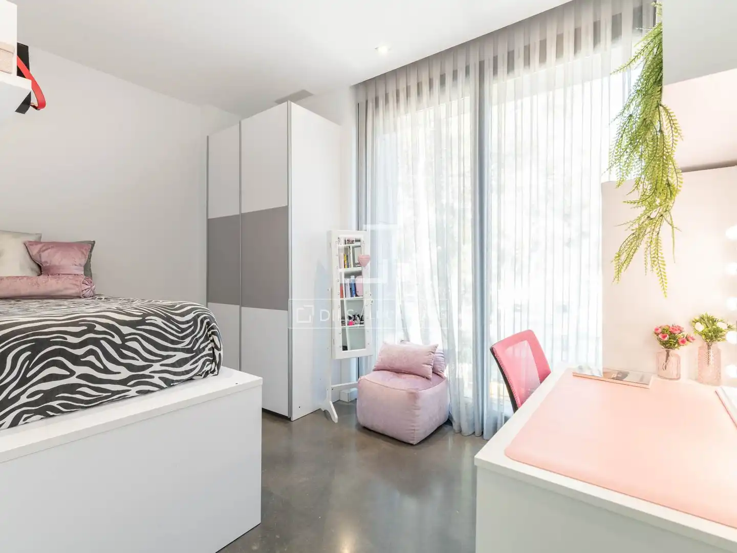 Casa o chalet de alquiler en Montmar
