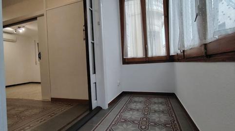 Foto 4 de Pis de lloguer a L'Arboç, Tarragona