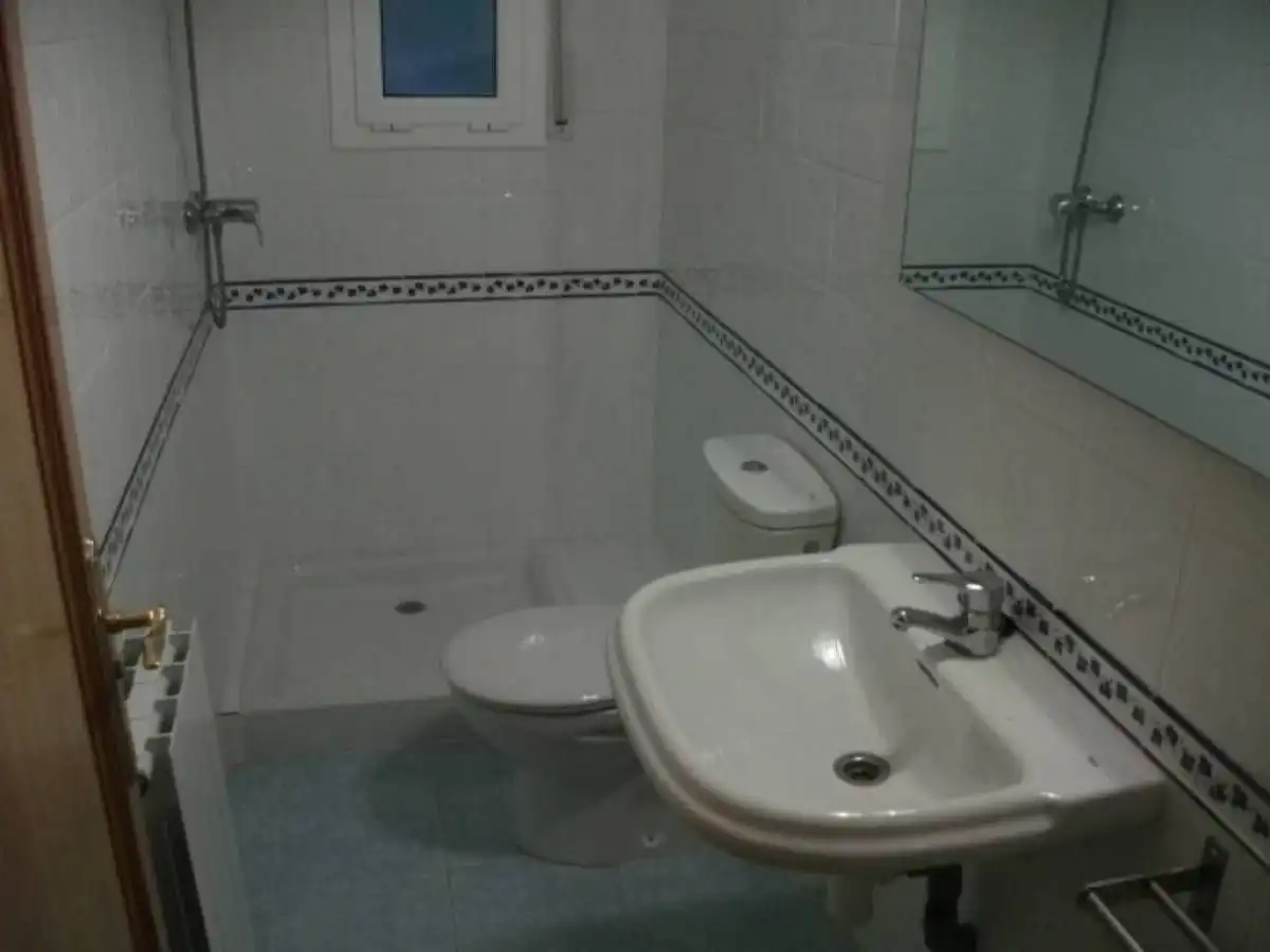 Maison à vendre à El Pont de Vilomara i Rocafort, imagen 10